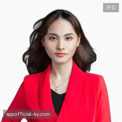 戴悦
